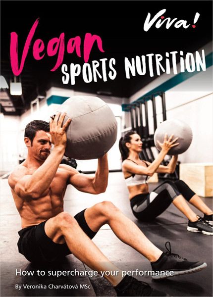 vegan-sports-nutrition-guide-guides-viva-the-vegan-charity